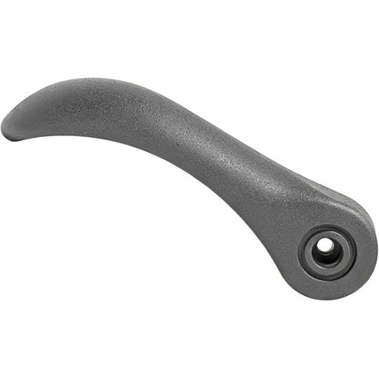 hushan-manija-para-reclinar-asiento-delantero-chevrolet-colorado-2004-2012-colorado-0 hushan-manija-para-reclinar-asiento-delantero-chevrolet-colorado-2004-2012-colorado-0