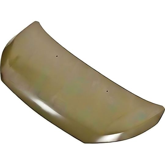 generica-cofre-chevrolet-beat-2018-2021-beat-0