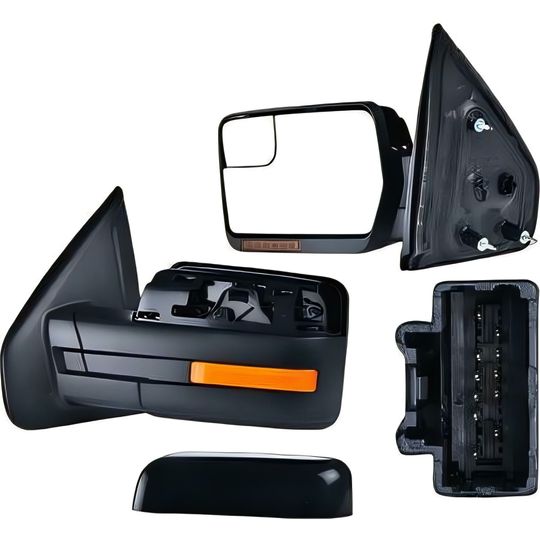 generica-espejo-para-pintar-con-desempanante-con-direccional-electrico-con-memoria-con-punto-ciego-lado-conductor-ford-lobo-2009-2014-lobo-0 generica-espejo-para-pintar-con-desempanante-con-direccional-electrico-con-memoria-con-punto-ciego-lado-conductor-ford-lobo-2009-2014-lobo-0