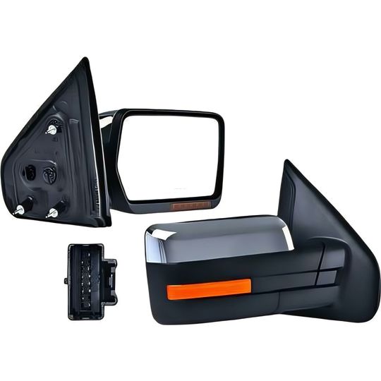 generica-espejo-cromado-con-desempanante-con-direccional-electrico-con-memoria-lado-pasajero-ford-lobo-2009-2014-lobo-0 generica-espejo-cromado-con-desempanante-con-direccional-electrico-con-memoria-lado-pasajero-ford-lobo-2009-2014-lobo-0