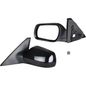 generica-espejo-para-pintar-con-desempanante-electrico-3-pines-lado-conductor-mazda-3-2006-2009-3-0