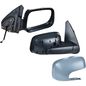 generica-espejo-para-pintar-electrico-3-pines-lado-pasajero-chevrolet-hhr-2006-2011-hhr-0