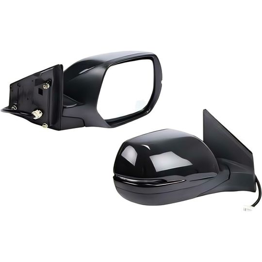 generica-espejo-para-pintar-con-desempanante-con-direccional-electrico-7-pines-lado-pasajero-honda-cr-v-2015-2016-cr-v-0