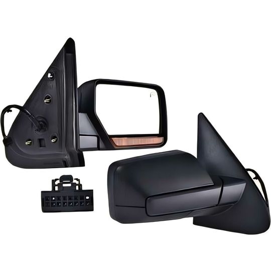 generica-espejo-corrugado-con-desempanante-con-direccional-con-luz-inferior-electrico-con-memoria-lado-pasajero-lincoln-navigator-2007-2014-navigator-0 generica-espejo-corrugado-con-desempanante-con-direccional-con-luz-inferior-electrico-con-memoria-lado-pasajero-lincoln-navigator-2007-2014-navigator-0