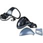 generica-espejo-electrico-abatible-para-pintar-con-desempanante-con-direccional-electrico-lado-pasajero-peugeot-208-2014-2015-208-0