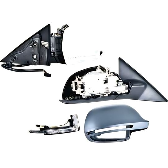 generica-espejo-para-pintar-con-desempanante-con-direccional-electrico-7-pines-lado-pasajero-audi-a5-2011-2015-a5-quattro-0 generica-espejo-para-pintar-con-desempanante-con-direccional-electrico-7-pines-lado-pasajero-audi-a5-2011-2015-a5-quattro-0