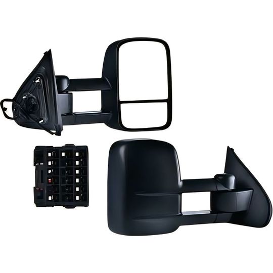 generica-espejo-corrugado-electrico-3-pines-lado-pasajero-chevrolet-silverado-2014-2018-silverado-2500-hd-0