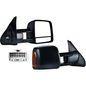 generica-espejo-corrugado-con-desempanante-con-direccional-electrico-lado-pasajero-toyota-tundra-2007-2013-tundra-0