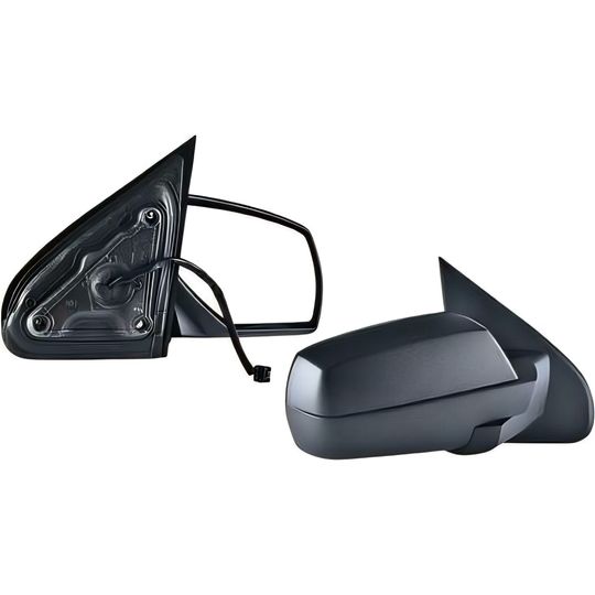 generica-espejo-corrugado-con-desempanante-con-direccional-electrico-7-pines-lado-pasajero-gmc-sierra-2014-2018-sierra-0 generica-espejo-corrugado-con-desempanante-con-direccional-electrico-7-pines-lado-pasajero-gmc-sierra-2014-2018-sierra-0