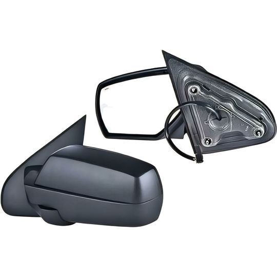 generica-espejo-corrugado-con-desempanante-con-direccional-electrico-7-pines-lado-conductor-chevrolet-silverado-2014-2018-silverado-0