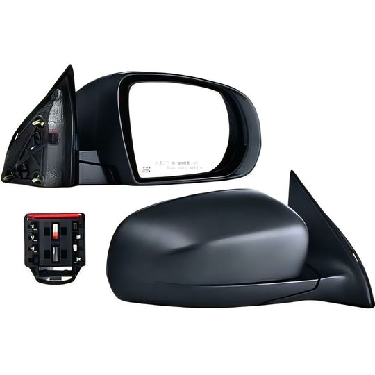 generica-espejo-corrugado-con-desempanante-electrico-5-pines-lado-pasajero-jeep-cherokee-2014-2018-cherokee-0 generica-espejo-corrugado-con-desempanante-electrico-5-pines-lado-pasajero-jeep-cherokee-2014-2018-cherokee-0