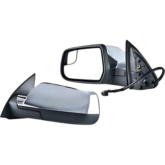 generica-espejo-cromado-con-desempanante-electrico-con-memoria-con-punto-ciego-lado-conductor-gmc-terrain-2011-2015-terrain-0