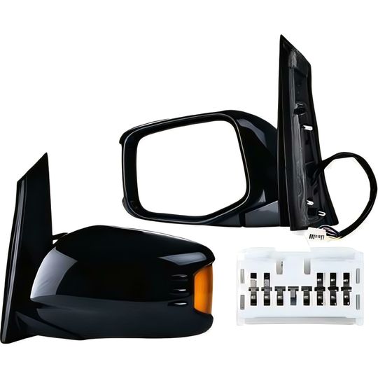 generica-espejo-para-pintar-con-desempanante-con-direccional-electrico-con-memoria-lado-conductor-honda-odyssey-2011-2013-odyssey-0 generica-espejo-para-pintar-con-desempanante-con-direccional-electrico-con-memoria-lado-conductor-honda-odyssey-2011-2013-odyssey-0