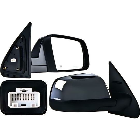 generica-espejo-cromado-con-desempanante-electrico-lado-pasajero-toyota-tundra-2014-2020-tundra-0