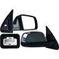 generica-espejo-cromado-con-desempanante-electrico-lado-pasajero-toyota-tundra-2014-2020-tundra-0