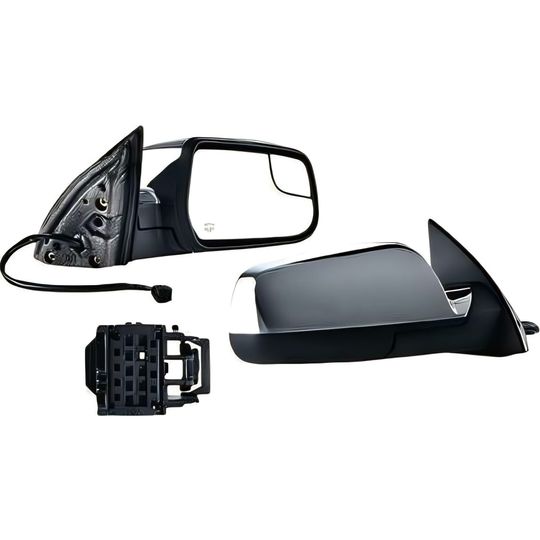 generica-espejo-cromado-con-desempanante-electrico-con-memoria-con-punto-ciego-lado-pasajero-gmc-terrain-2011-2015-terrain-0 generica-espejo-cromado-con-desempanante-electrico-con-memoria-con-punto-ciego-lado-pasajero-gmc-terrain-2011-2015-terrain-0