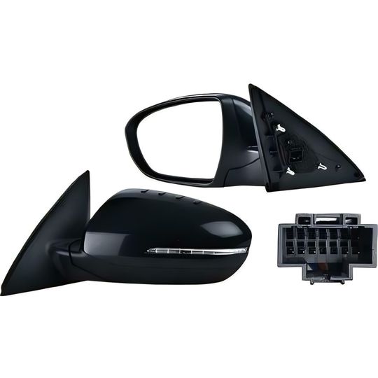 generica-espejo-para-pintar-con-desempanante-con-direccional-electrico-7-pines-lado-conductor-kia-optima-2015-optima-0