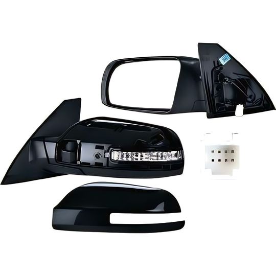 generica-espejo-para-pintar-con-desempanante-con-direccional-electrico-7-pines-lado-conductor-nissan-altima-2010-2013-altima-0 generica-espejo-para-pintar-con-desempanante-con-direccional-electrico-7-pines-lado-conductor-nissan-altima-2010-2013-altima-0