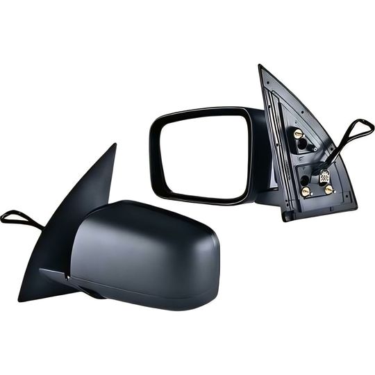 generica-espejo-para-pintar-con-desempanante-electrico-5-pines-lado-conductor-nissan-x-trail-2008-2014-x-trail-0