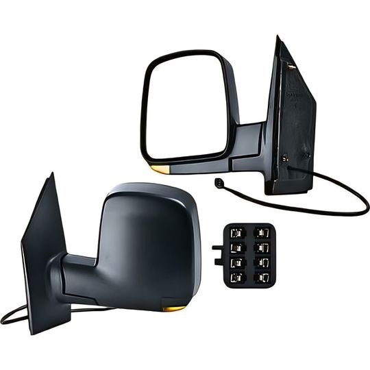 generica-espejo-corrugado-con-desempanante-con-direccional-electrico-7-pines-lado-conductor-chevrolet-express-2003-2007-express-3500-0