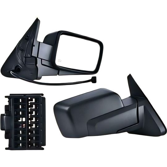 generica-espejo-corrugado-con-desempanante-electrico-con-memoria-lado-pasajero-jeep-commander-2006-2008-commander-0