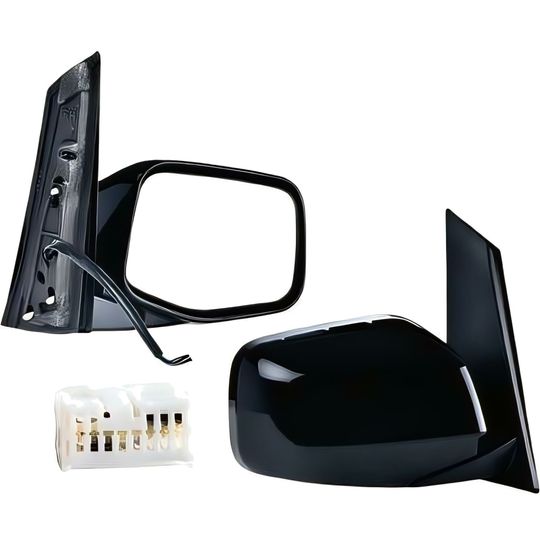 generica-espejo-para-pintar-con-desempanante-electrico-5-pines-lado-pasajero-honda-odyssey-2011-2013-odyssey-0 generica-espejo-para-pintar-con-desempanante-electrico-5-pines-lado-pasajero-honda-odyssey-2011-2013-odyssey-0