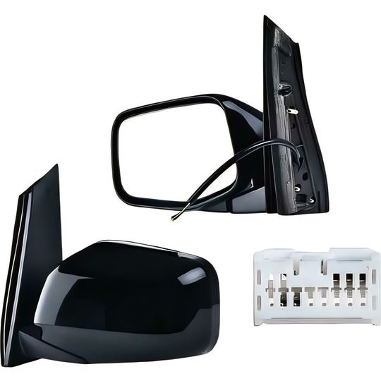 generica-espejo-para-pintar-con-desempanante-electrico-5-pines-lado-conductor-honda-odyssey-2011-2013-odyssey-0