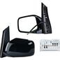 generica-espejo-para-pintar-con-desempanante-electrico-5-pines-lado-conductor-honda-odyssey-2011-2013-odyssey-0