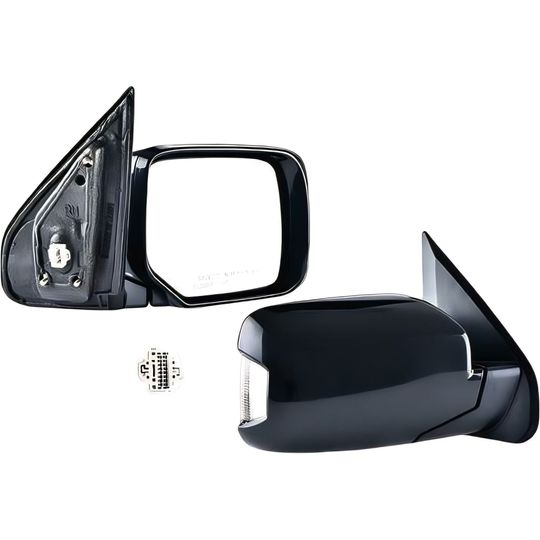 generica-espejo-para-pintar-con-desempanante-con-direccional-electrico-lado-pasajero-honda-pilot-2009-2015-pilot-0
