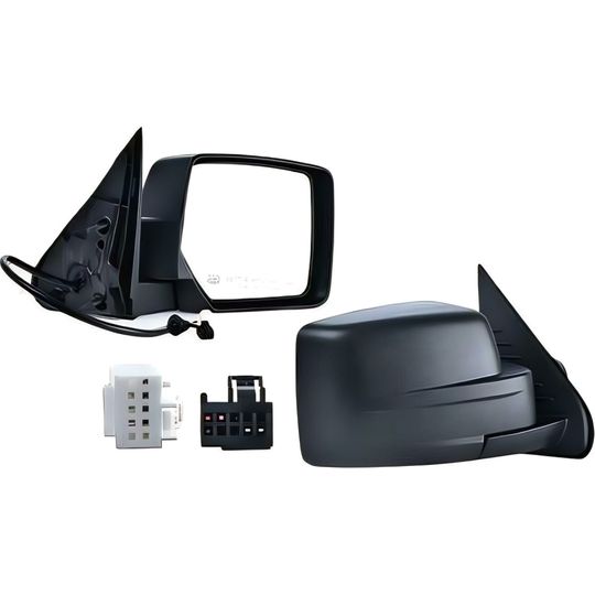 generica-espejo-corrugado-con-desempanante-electrico-con-memoria-lado-pasajero-jeep-liberty-2008-2012-liberty-0 generica-espejo-corrugado-con-desempanante-electrico-con-memoria-lado-pasajero-jeep-liberty-2008-2012-liberty-0