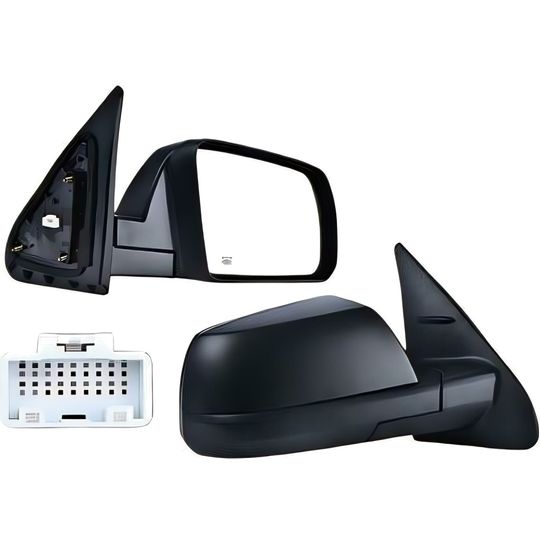 generica-espejo-corrugado-con-desempanante-electrico-lado-pasajero-toyota-tundra-2014-2020-tundra-0