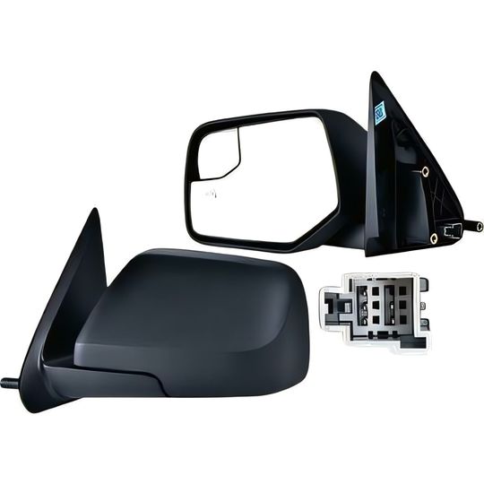 generica-espejo-para-pintar-con-desempanante-electrico-con-punto-ciego-lado-conductor-ford-escape-2008-2012-escape-0