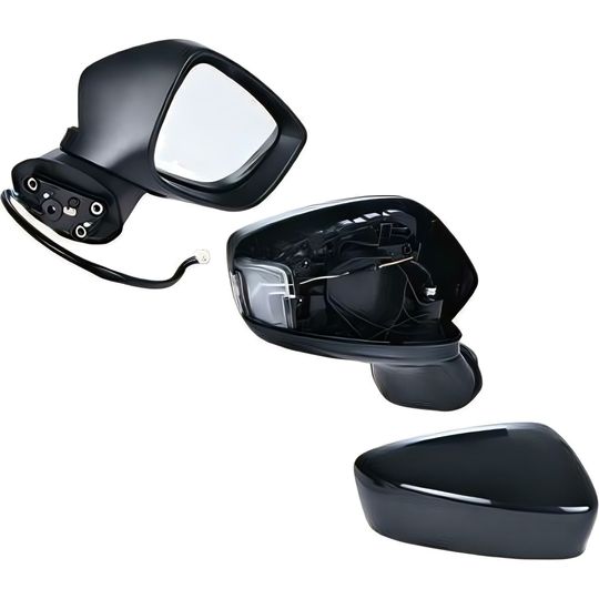 generica-espejo-para-pintar-con-direccional-electrico-5-pines-lado-pasajero-mazda-3-2014-2018-3-0 generica-espejo-para-pintar-con-direccional-electrico-5-pines-lado-pasajero-mazda-3-2014-2018-3-0