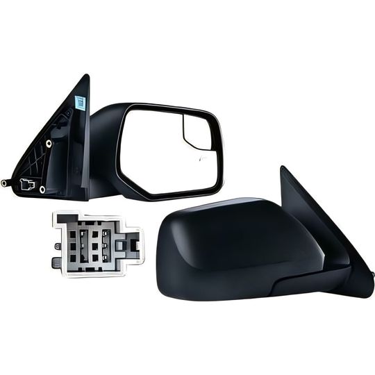 generica-espejo-corrugado-con-desempanante-electrico-con-punto-ciego-lado-pasajero-mercury-mariner-2008-2011-mariner-0