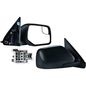 generica-espejo-corrugado-con-desempanante-electrico-con-punto-ciego-lado-pasajero-mercury-mariner-2008-2011-mariner-0