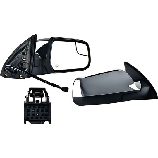 generica-espejo-cromado-con-desempanante-electrico-con-punto-ciego-lado-pasajero-gmc-terrain-2011-2015-terrain-0