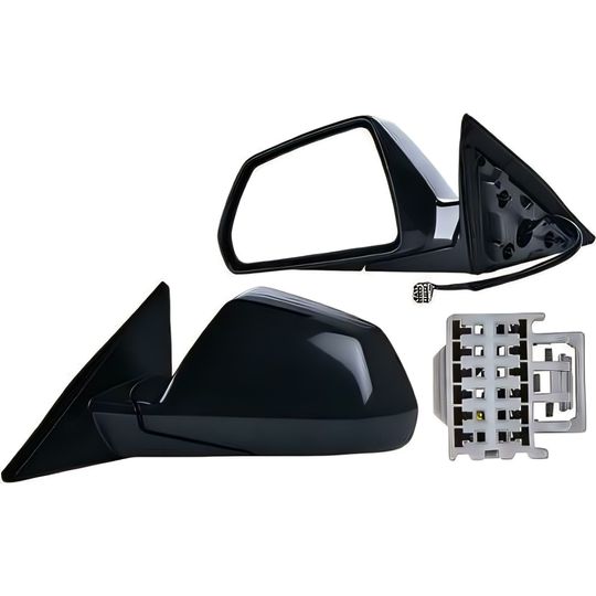 generica-espejo-para-pintar-con-desempanante-electrico-5-pines-lado-conductor-cadillac-cts-2008-2014-cts-0