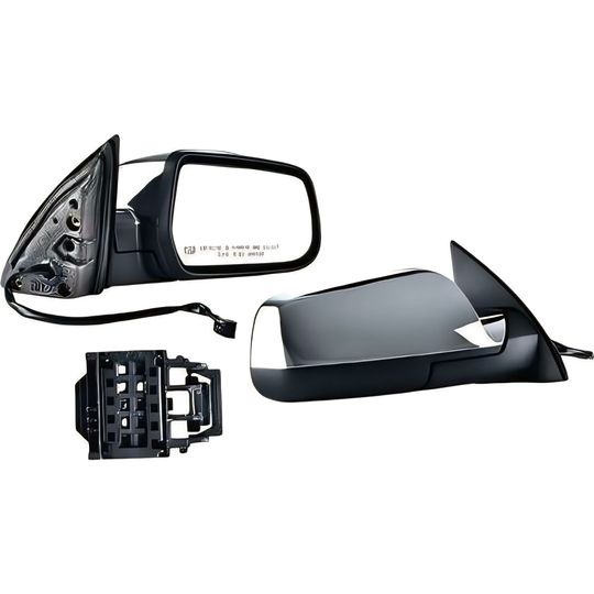 generica-espejo-cromado-con-desempanante-electrico-5-pines-lado-pasajero-gmc-terrain-2011-2015-terrain-0