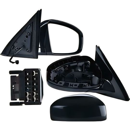 generica-espejo-para-pintar-con-desempanante-electrico-5-pines-lado-pasajero-nissan-pathfinder-2013-2016-pathfinder-0