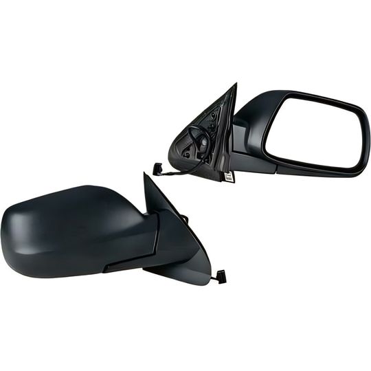 generica-espejo-corrugado-con-desempanante-electrico-5-pines-lado-pasajero-jeep-patriot-2010-2014-patriot-0 generica-espejo-corrugado-con-desempanante-electrico-5-pines-lado-pasajero-jeep-patriot-2010-2014-patriot-0