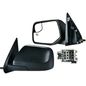 generica-espejo-corrugado-con-desempanante-electrico-con-punto-ciego-lado-conductor-mercury-mariner-2008-2011-mariner-0