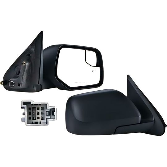 generica-espejo-para-pintar-con-desempanante-electrico-con-punto-ciego-lado-pasajero-mercury-mariner-2008-2011-mariner-0 generica-espejo-para-pintar-con-desempanante-electrico-con-punto-ciego-lado-pasajero-mercury-mariner-2008-2011-mariner-0