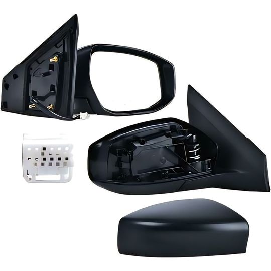 generica-espejo-para-pintar-con-desempanante-electrico-5-pines-lado-pasajero-nissan-sentra-2013-2015-sentra-0