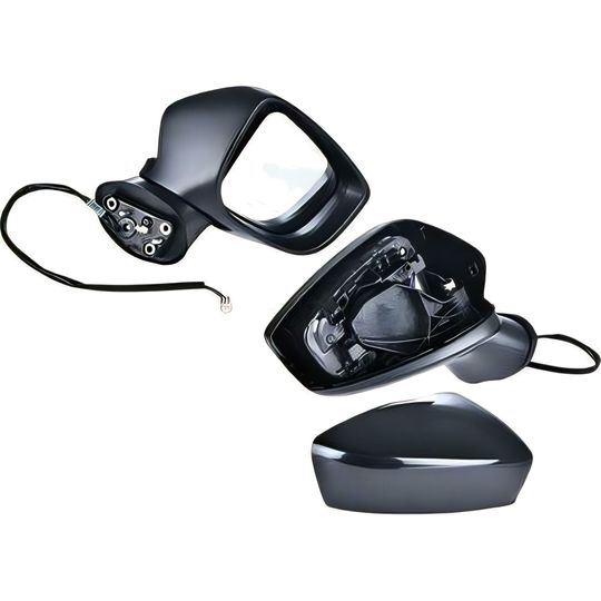 generica-espejo-para-pintar-electrico-3-pines-lado-pasajero-mazda-3-2014-2018-3-0