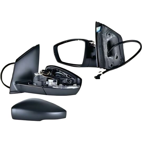 generica-espejo-corrugado-con-desempanante-con-direccional-electrico-lado-conductor-volkswagen-vento-2016-2021-vento-0