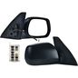 generica-espejo-para-pintar-con-desempanante-electrico-lado-pasajero-toyota-rav4-2001-2005-rav4-0