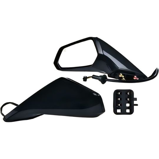 generica-espejo-para-pintar-con-desempanante-electrico-5-pines-lado-conductor-chevrolet-camaro-2010-2015-camaro-0
