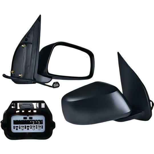 generica-espejo-corrugado-con-desempanante-electrico-5-pines-lado-pasajero-nissan-frontier-2005-2019-frontier-0