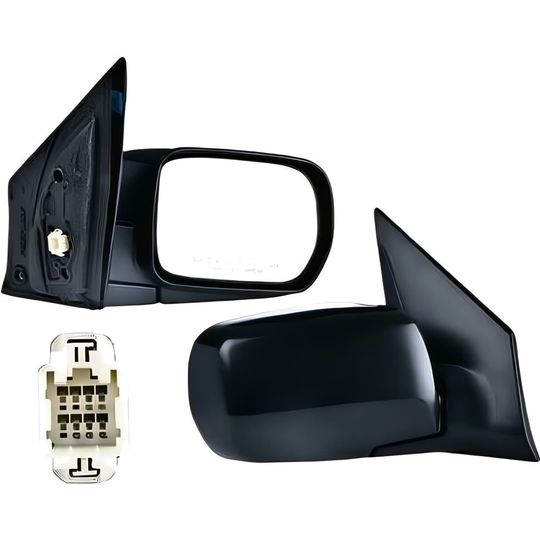 generica-espejo-para-pintar-con-desempanante-electrico-5-pines-lado-pasajero-honda-pilot-2003-2008-pilot-0