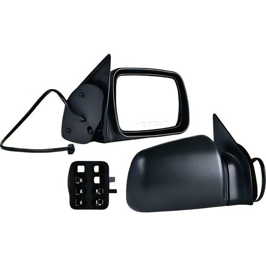 generica-espejo-corrugado-con-desempanante-electrico-5-pines-lado-pasajero-jeep-grand-cherokee-1996-1998-grand-cherokee-0
